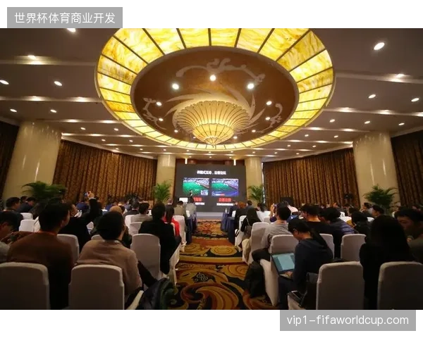 体育赛事全周期运营服务正挤压单点执行企业的生存空间 体育赛事全周期运营服务正挤压单点执行企业的生存空间