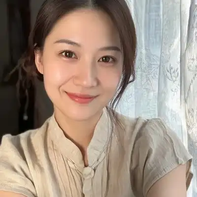 雷承娜
