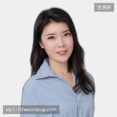 马煜